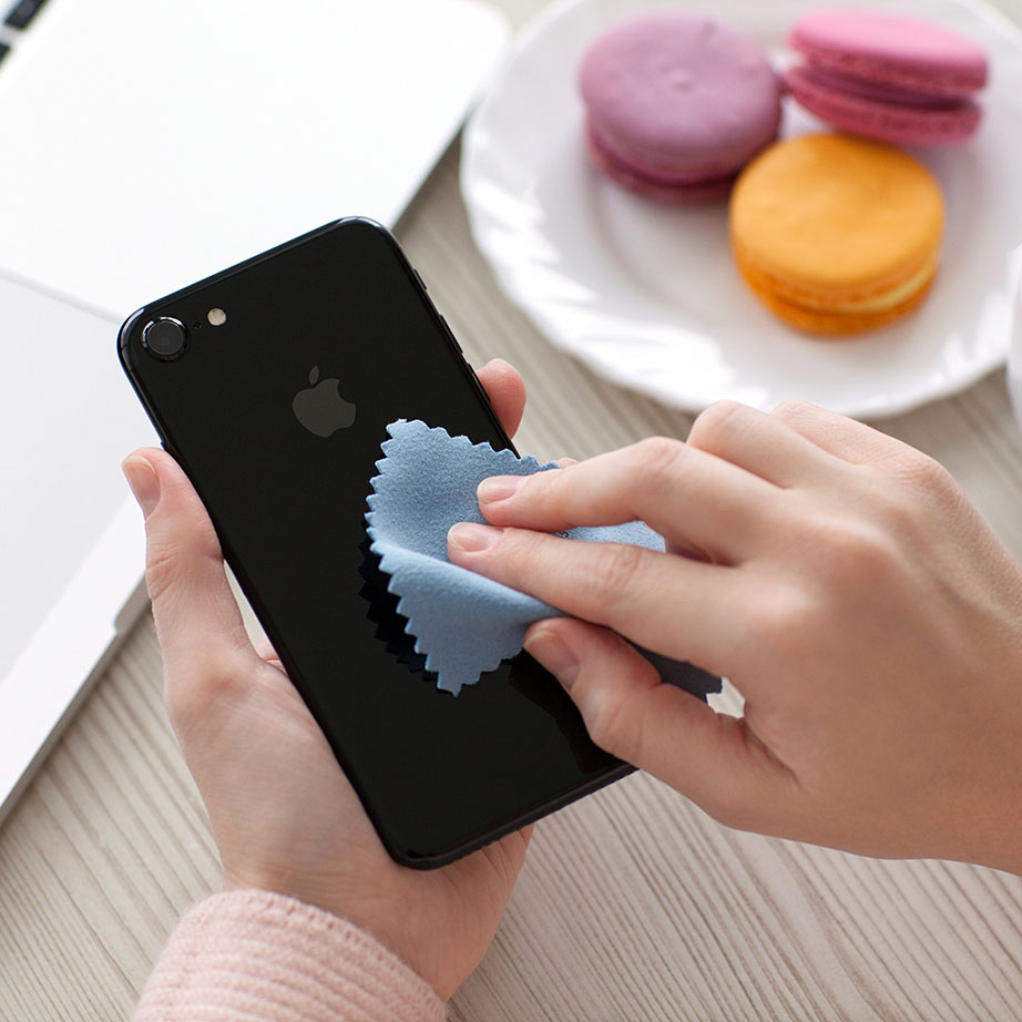 clean up my phone clean up my phone