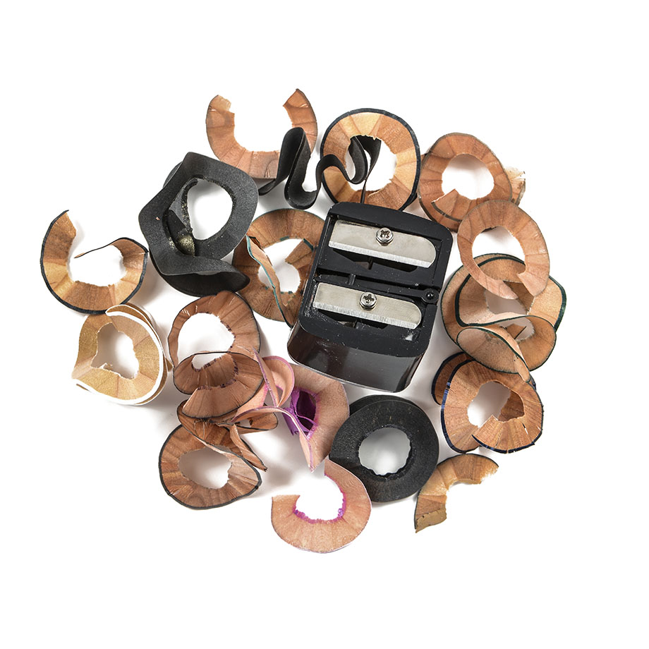 makeup sharpener